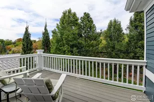 2849 Crater Lake Ln, Lafayette, CO 80026 - Photo 25