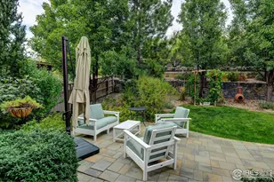 2849 Crater Lake Ln, Lafayette, CO 80026 - Photo 43