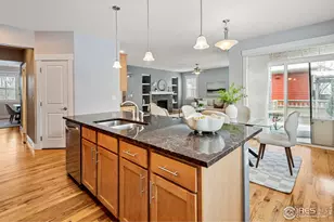 2849 Crater Lake Ln, Lafayette, CO 80026 - Photo 13