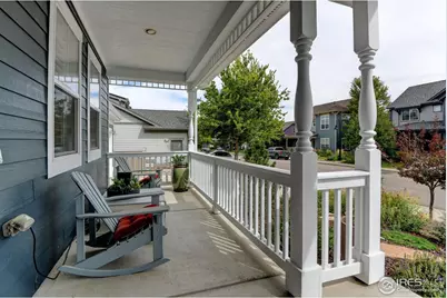 2849 Crater Lake Ln, Lafayette, CO 80026 - Photo 3