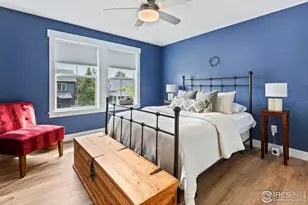 2849 Crater Lake Ln, Lafayette, CO 80026 - Photo 39