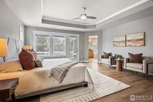 2849 Crater Lake Ln, Lafayette, CO 80026 - Photo 21