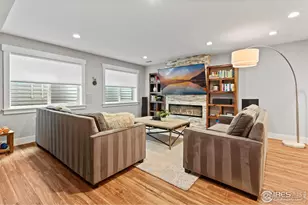 2849 Crater Lake Ln, Lafayette, CO 80026 - Photo 29