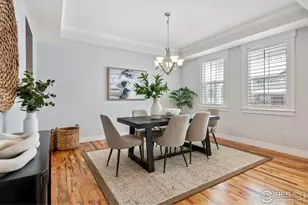 2849 Crater Lake Ln, Lafayette, CO 80026 - Photo 7