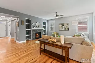 2849 Crater Lake Ln, Lafayette, CO 80026 - Photo 11