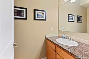 2849 Crater Lake Ln, Lafayette, CO 80026 - Photo 19