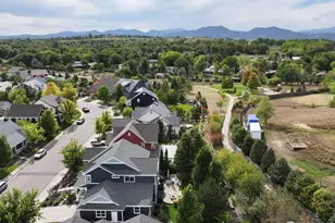 2849 Crater Lake Ln, Lafayette, CO 80026 - Photo 47