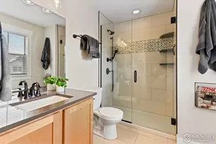 2849 Crater Lake Ln, Lafayette, CO 80026 - Photo 39