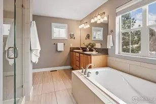 2849 Crater Lake Ln, Lafayette, CO 80026 - Photo 27