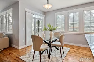 2849 Crater Lake Ln, Lafayette, CO 80026 - Photo 11