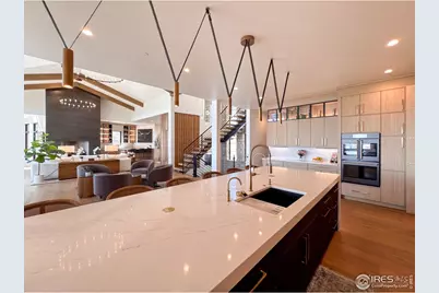 11562 Eagle Springs Trl, Longmont, CO 80503 - Photo 25