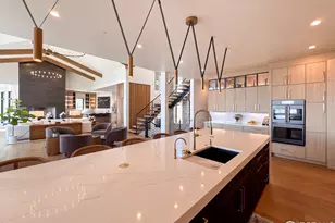 11562 Eagle Springs Trail, Longmont, CO 80503 - Photo 25