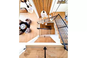 11562 Eagle Springs Trail, Longmont, CO 80503 - Photo 5