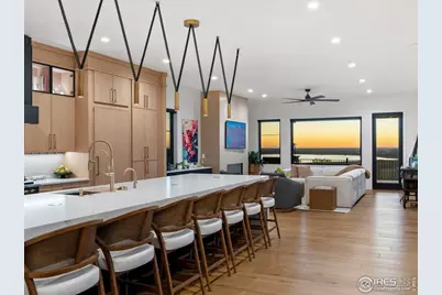 11562 Eagle Springs Trl, Longmont, CO 80503 - Photo 43