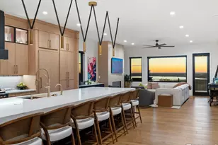 11562 Eagle Springs Trail, Longmont, CO 80503 - Photo 43