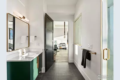 11562 Eagle Springs Trl, Longmont, CO 80503 - Photo 39