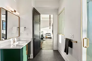 11562 Eagle Springs Trail, Longmont, CO 80503 - Photo 39