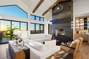 11562 Eagle Springs Trail, Longmont, CO 80503 - Photo 21