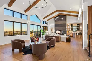 11562 Eagle Springs Trail, Longmont, CO 80503 - Photo 11