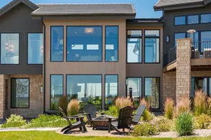 11562 Eagle Springs Trail, Longmont, CO 80503 - Photo 19