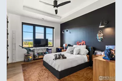 11562 Eagle Springs Trl, Longmont, CO 80503 - Photo 33