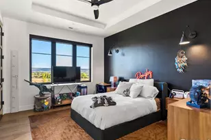 11562 Eagle Springs Trail, Longmont, CO 80503 - Photo 33