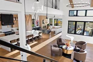 11562 Eagle Springs Trail, Longmont, CO 80503 - Photo 45