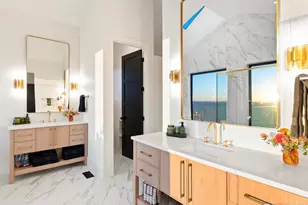 11562 Eagle Springs Trail, Longmont, CO 80503 - Photo 15