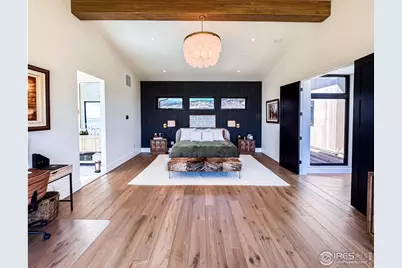 11562 Eagle Springs Trl, Longmont, CO 80503 - Photo 15