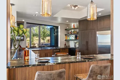 11562 Eagle Springs Trl, Longmont, CO 80503 - Photo 17