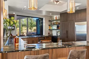 11562 Eagle Springs Trail, Longmont, CO 80503 - Photo 17