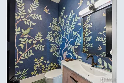 11562 Eagle Springs Trl, Longmont, CO 80503 - Photo 37