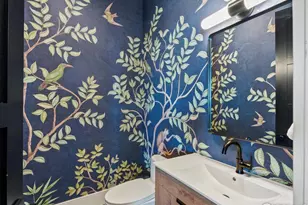 11562 Eagle Springs Trail, Longmont, CO 80503 - Photo 37