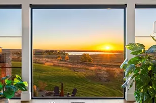 11562 Eagle Springs Trail, Longmont, CO 80503 - Photo 3