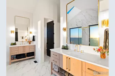 11562 Eagle Springs Trl, Longmont, CO 80503 - Photo 17