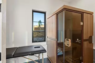 11562 Eagle Springs Trail, Longmont, CO 80503 - Photo 39