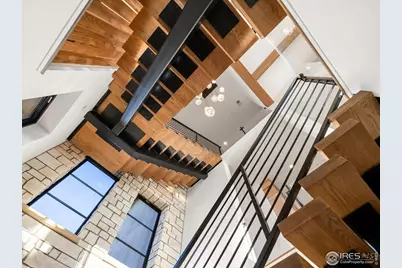 11562 Eagle Springs Trl, Longmont, CO 80503 - Photo 29