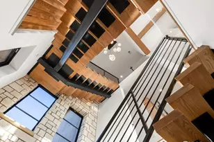 11562 Eagle Springs Trail, Longmont, CO 80503 - Photo 29