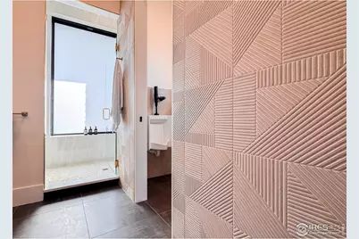 11562 Eagle Springs Trl, Longmont, CO 80503 - Photo 25