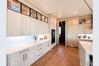 11562 Eagle Springs Trl, Longmont, CO 80503 - Photo 27