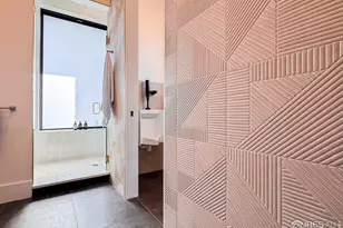 11562 Eagle Springs Trail, Longmont, CO 80503 - Photo 23