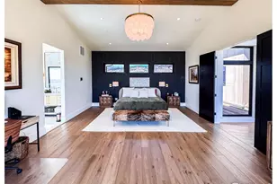 11562 Eagle Springs Trail, Longmont, CO 80503 - Photo 13