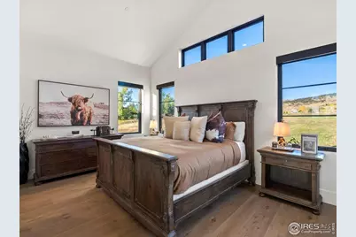 11562 Eagle Springs Trl, Longmont, CO 80503 - Photo 31