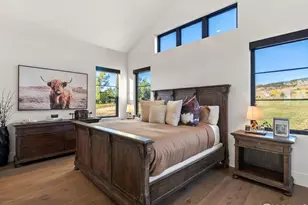 11562 Eagle Springs Trail, Longmont, CO 80503 - Photo 31