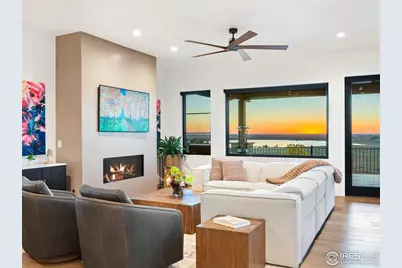 11562 Eagle Springs Trl, Longmont, CO 80503 - Photo 7