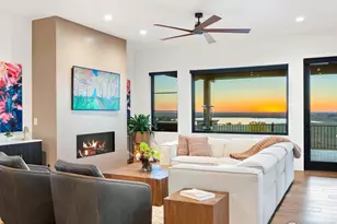 11562 Eagle Springs Trail, Longmont, CO 80503 - Photo 7