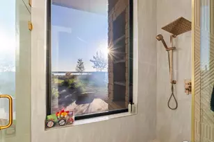 11562 Eagle Springs Trail, Longmont, CO 80503 - Photo 37