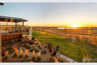 11562 Eagle Springs Trl, Longmont, CO 80503 - Photo 1