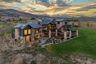 11562 Eagle Springs Trail, Longmont, CO 80503 - Photo 3