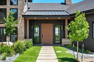 11562 Eagle Springs Trail, Longmont, CO 80503 - Photo 9